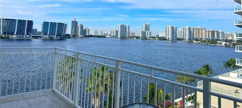 18000 N Bay Rd Unit 602, Sunny Isles Beach, FL 33160 - MLS#: A11734427