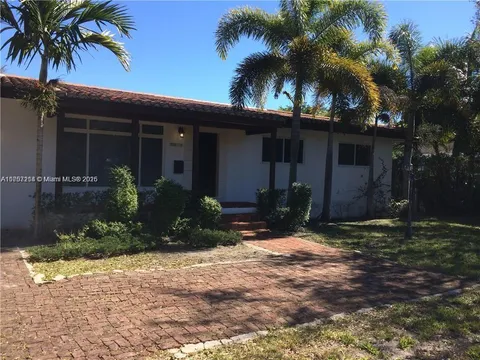 7925 SW 54th Ave, Miami, FL MLS: A11757214