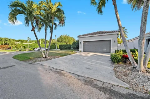 1226 SW 46th Ave, Deerfield Beach, FL 33442 - MLS#: A11700847