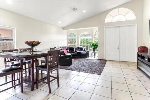 2730 Washington Dr, Fort Lauderdale, FL 33311 - MLS#: A11777951