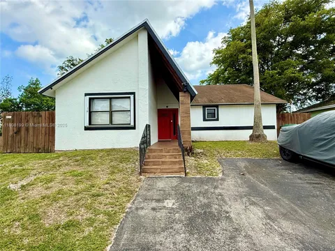 13550 SW 286 St, Homestead, FL MLS: A11808199