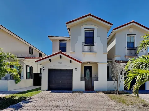 3928 SW 69th Ave Unit 3928, Miami, FL MLS: A11767113