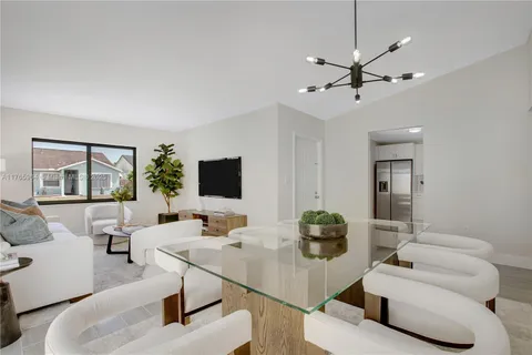 13518 SW 114th Ct, Miami, FL MLS: A11765964