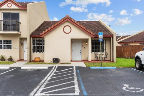 6155 SW 130th Ave Unit 1409, Miami, FL 33183 - MLS#: A11748372