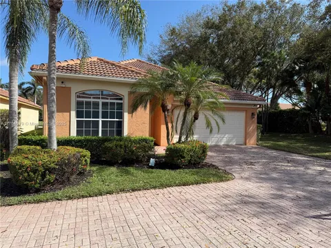 8041 Via Hacienda, Riviera Beach, FL MLS: A11754679
