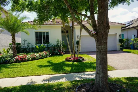 10184 Boca Vista Dr, Boca Raton, FL 33498 - MLS#: A11769061