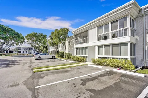 6511 Bay Club Dr Unit 3, Fort Lauderdale, FL MLS: A11600614