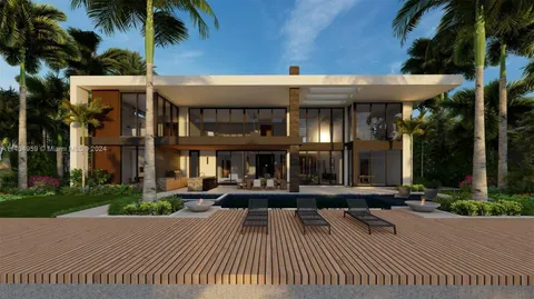 630 Isle Of Palms Dr, Fort Lauderdale, FL MLS: A11404959