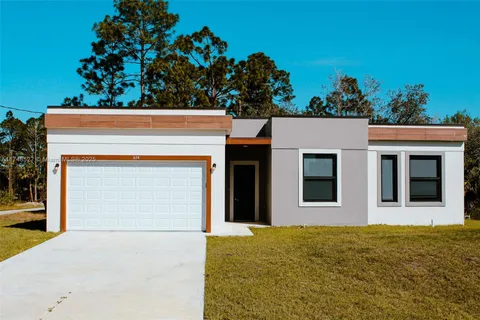 674 Windermere Dr, Lehigh Acres, FL MLS: A11748527