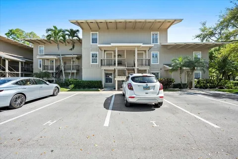 18369 SE Wood Haven Ln Unit J, Jupiter, FL MLS: A11756868