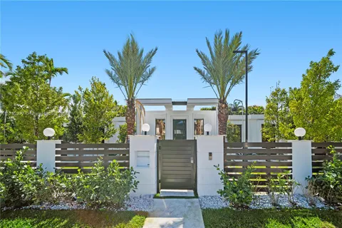 1310 101st St, Bay Harbor Islands, FL MLS: A11752377