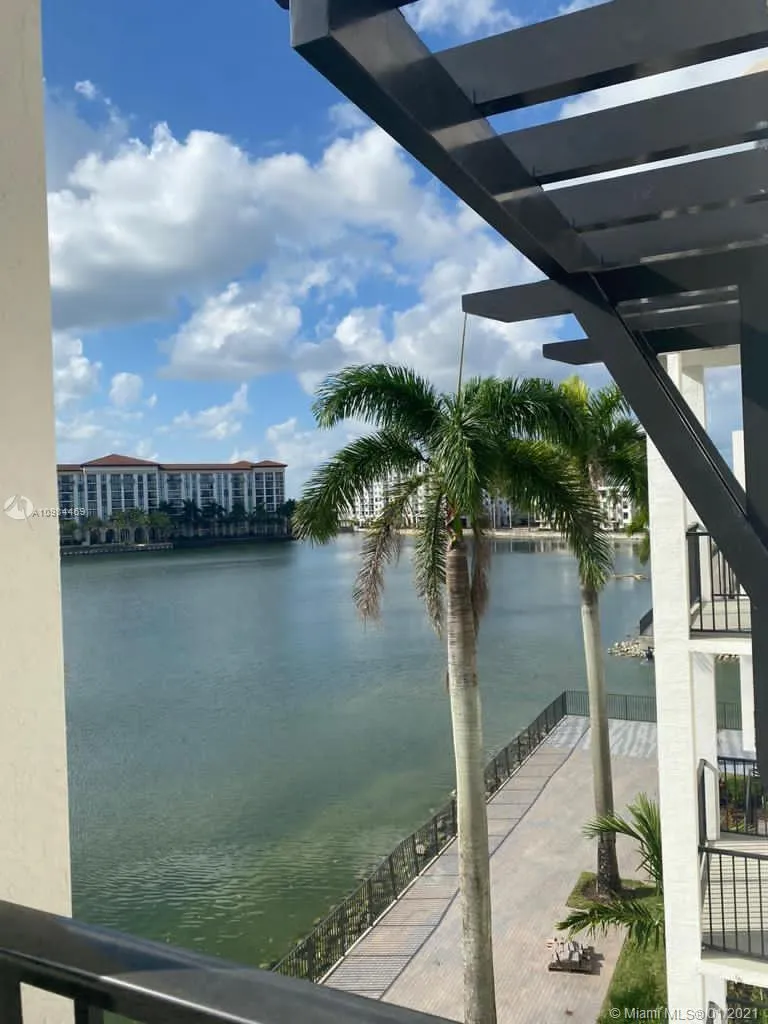 4636 NW 84th Ave Unit 48  