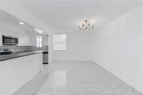 20301 NE 30th Ave Unit 308-5, Aventura, FL 33180 - MLS#: A11662806