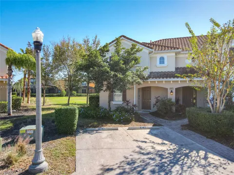 4787 Terrasonesta Dr, Davenport, FL MLS: A11803632