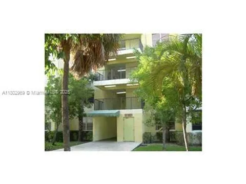 1825 W 56th St Unit 410, Hialeah, FL MLS: A11802969