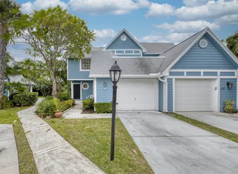 115 Ocean Dunes Cir, Jupiter, FL MLS: A11678523