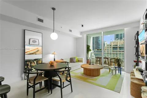 1080 Brickell Ave Unit 1802, Miami, FL 33131 - MLS#: A11753155