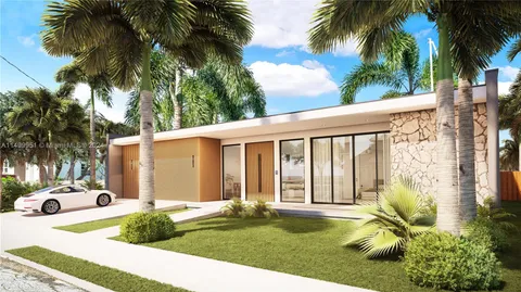 1201 Guava Isle, Fort Lauderdale, FL MLS: A11499951