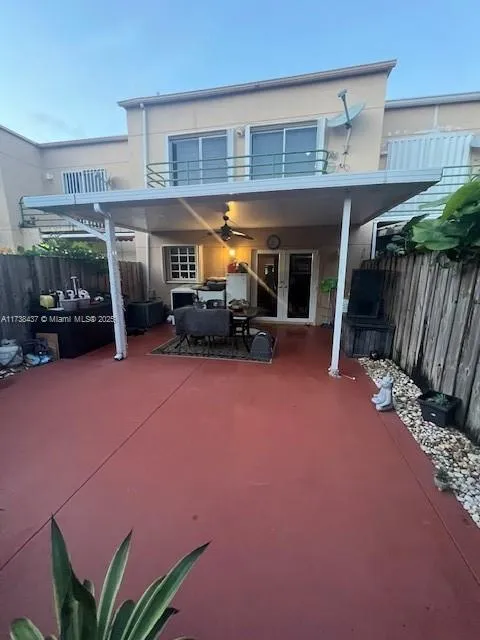 12010 SW 18th Ter Unit 33, Miami, FL 33175 - MLS#: A11738437