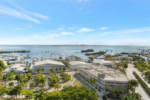 2669 S Bayshore Dr Unit 1403N, Coconut Grove, FL MLS: A11744220