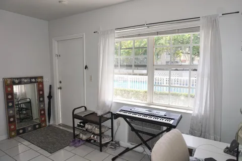 6565 Santona St Unit B5, Coral Gables, FL MLS: A11781760