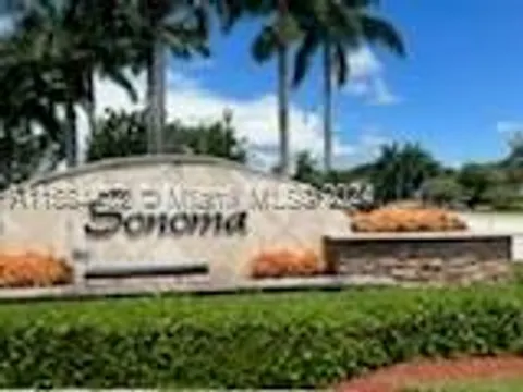 572 SE 34th Ter, Homestead, FL MLS: A11584432