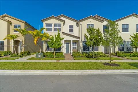 26455 SW 148th Ave, Homestead, FL MLS: A11783804