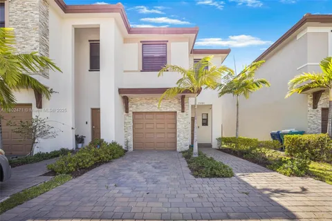 25280 SW 108th Ct, Homestead, FL MLS: A11802471