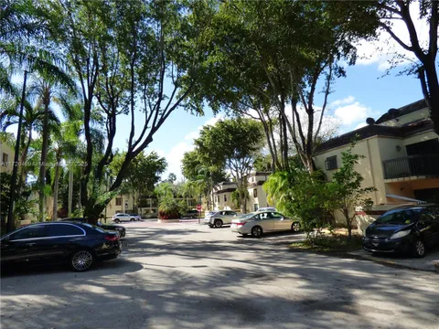8805 SW 130th Pl Unit 202, Miami, FL 33186 - MLS#: A11726489