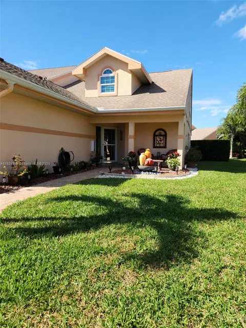 4150 Tequesta Drive, Other City - In The State Of Florida, FL MLS: A11524399
