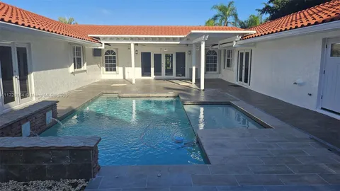16400 SW 173rd Ave, Miami, FL 33187 - MLS#: A11729184