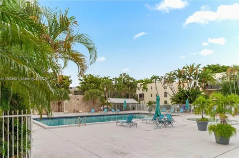 20200 W Country Club Dr Unit 101, Aventura, FL MLS: A11782882