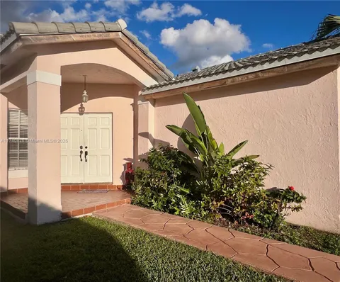 6049 SW 128th Ct, Miami, FL 33183 - MLS#: A11740426