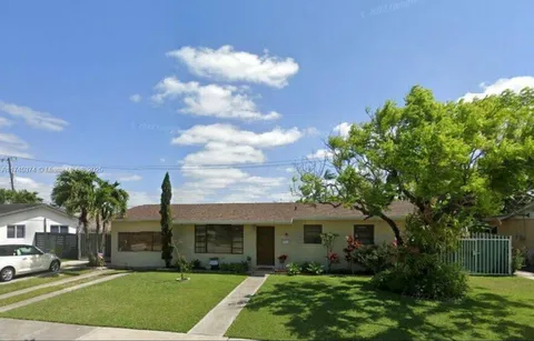 6005 SW 108th Pl, Miami, FL 33173 - MLS#: A11745374