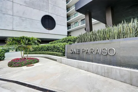 3131 NE 7th Ave Unit 304, Miami, FL MLS: A11593115