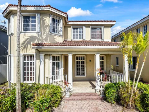 14077 SW 274th Ter, Homestead, FL MLS: A11805262