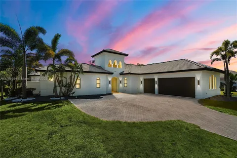 499 SW Squire Johns Ln, Palm City, FL MLS: A11788954