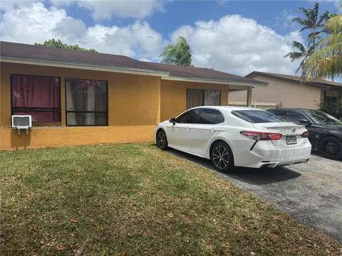 16255 SW 303rd St, Homestead, FL 33033 - MLS#: A11780744