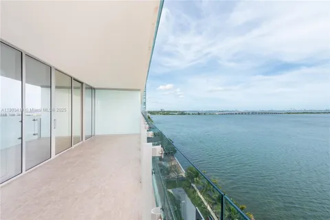 700 NE 26th Ter Unit 903, Miami, FL MLS: A11803418