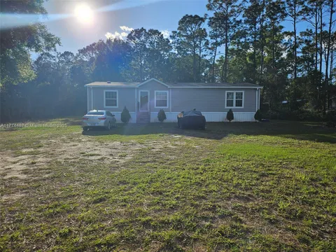 2934 SW 174 Ave, Other City - In The State Of Florida, FL MLS: A11774462