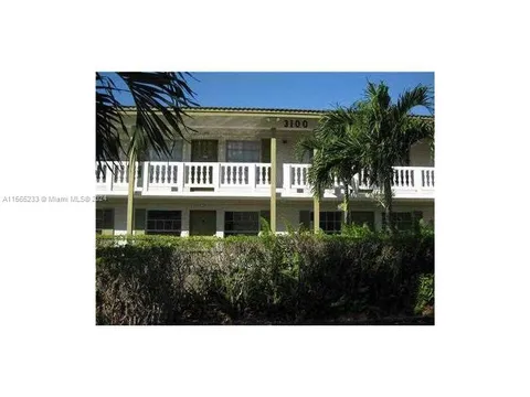 3100 Coral Springs Dr Unit 2D, Coral Springs, FL 33065 - MLS#: A11565233