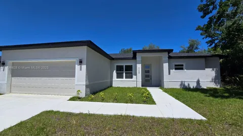 749 Lavender ST SE, Palm Bay, FL MLS: A11786828