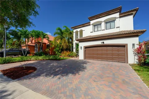 1857 SE 20th Rd, Homestead, FL MLS: A11806933