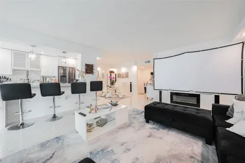 18071 Biscayne Blvd Unit 901, Aventura, FL MLS: A11769280