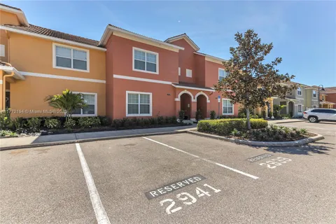 2941 Banana Palm Dr Unit 0, Kissimmee, FL MLS: A11772194