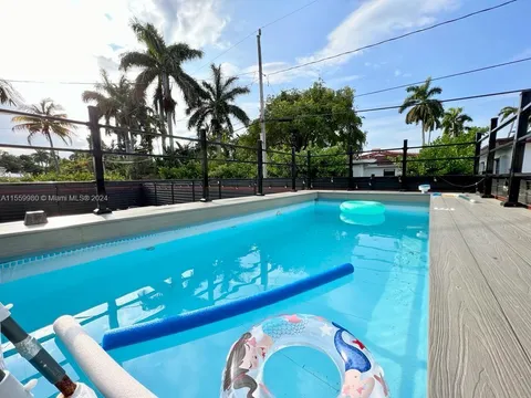 1031 Hollywood Blvd, Hollywood, FL 33019 - MLS#: A11559980