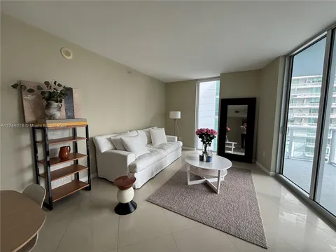 185 SW 7th St Unit 2012, Miami, FL 33130 - MLS#: A11744018