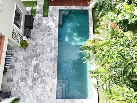 7515 SW 191st St, Cutler Bay, FL MLS: A11758500