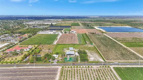 36355 SW 192nd Ave, Homestead, FL MLS: A11785745