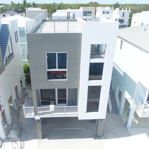 94825 Overseas Highway, Key Largo, FL MLS: A11555267